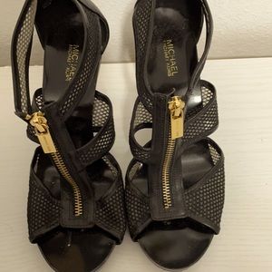 Michael Kors sandals